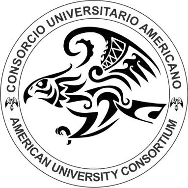 American Consortium of Universities